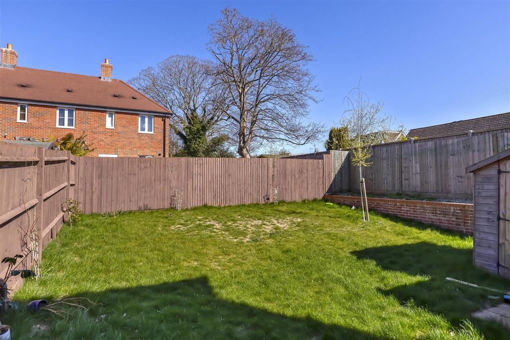 Property photo 3 of 13 12.Jpg