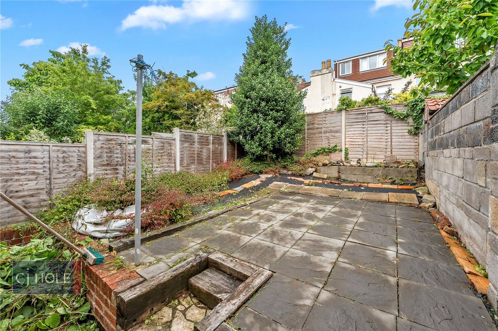 Property photo 3 of 12 Picture No. 03