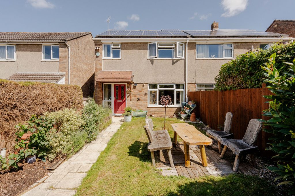 Property photo 1 of 26 20