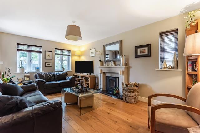 Property photo 3 of 14 Reception Room