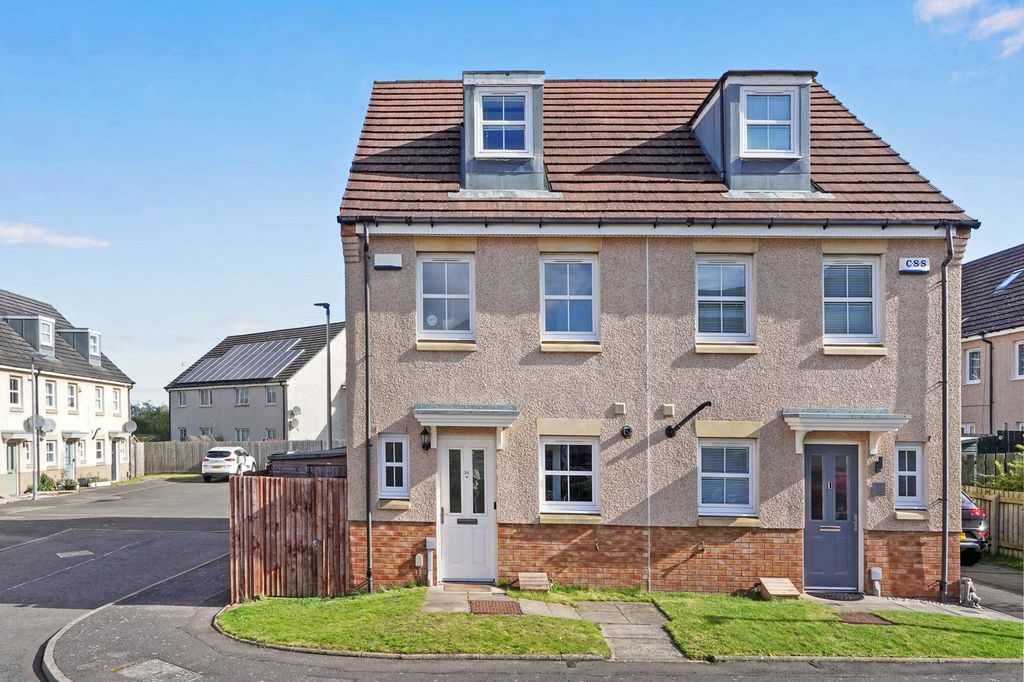 Property photo 1 of 22 Primary Property Image