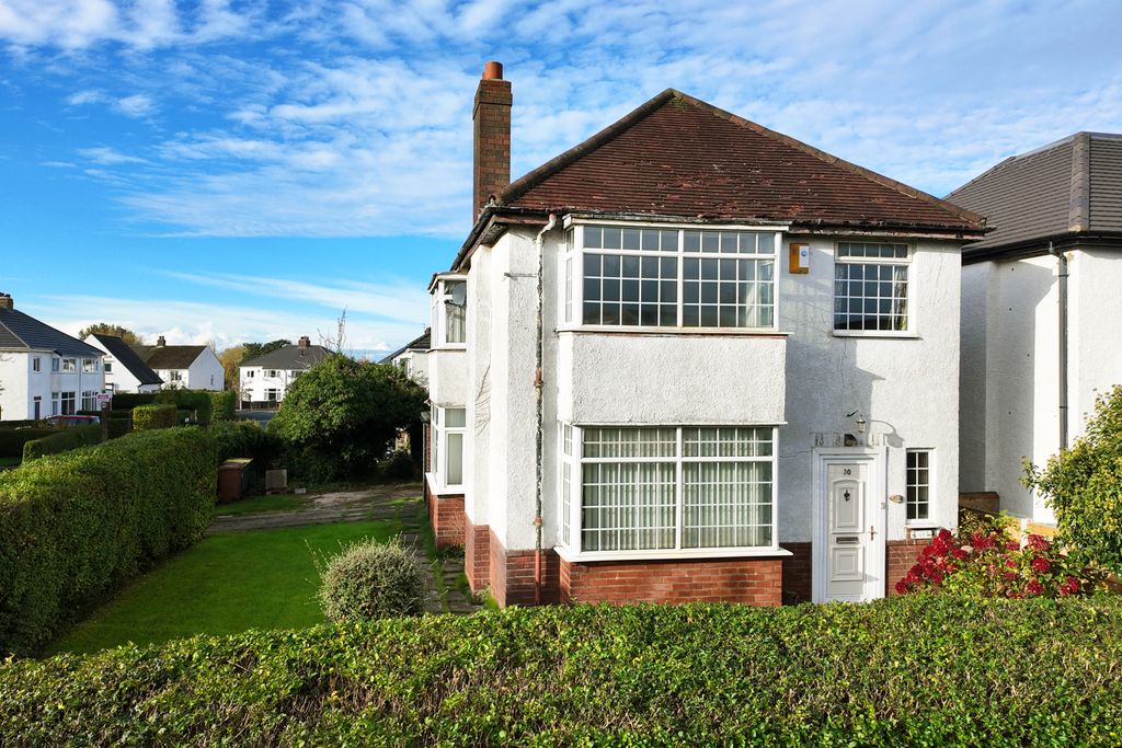 Property photo 1 of 15 Front