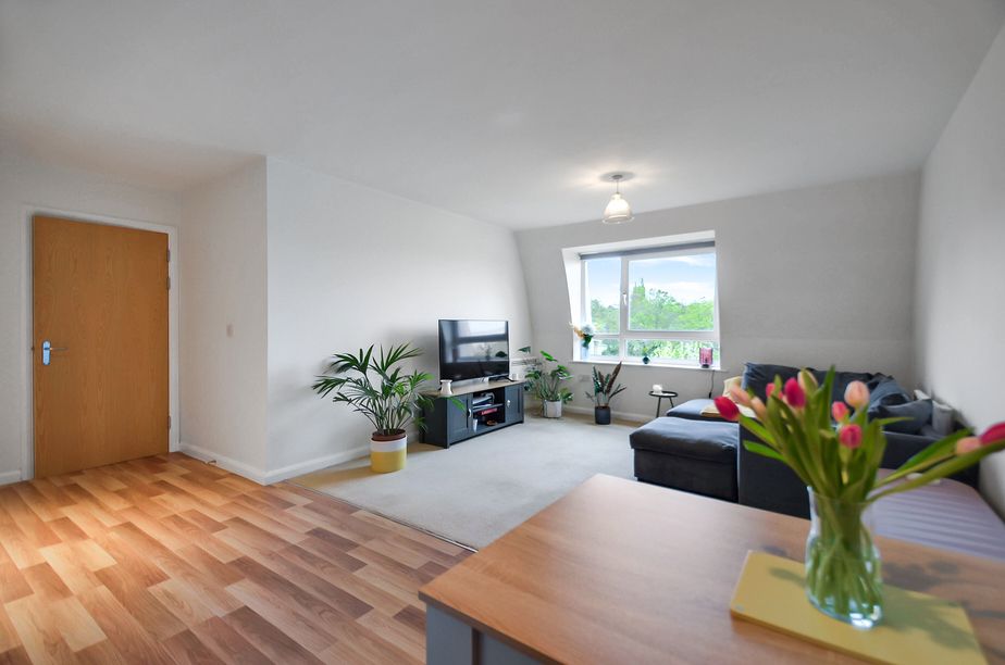 Property photo 3 of 22 Lounge Open Plan Living Area_Pic_ (2).Jpg