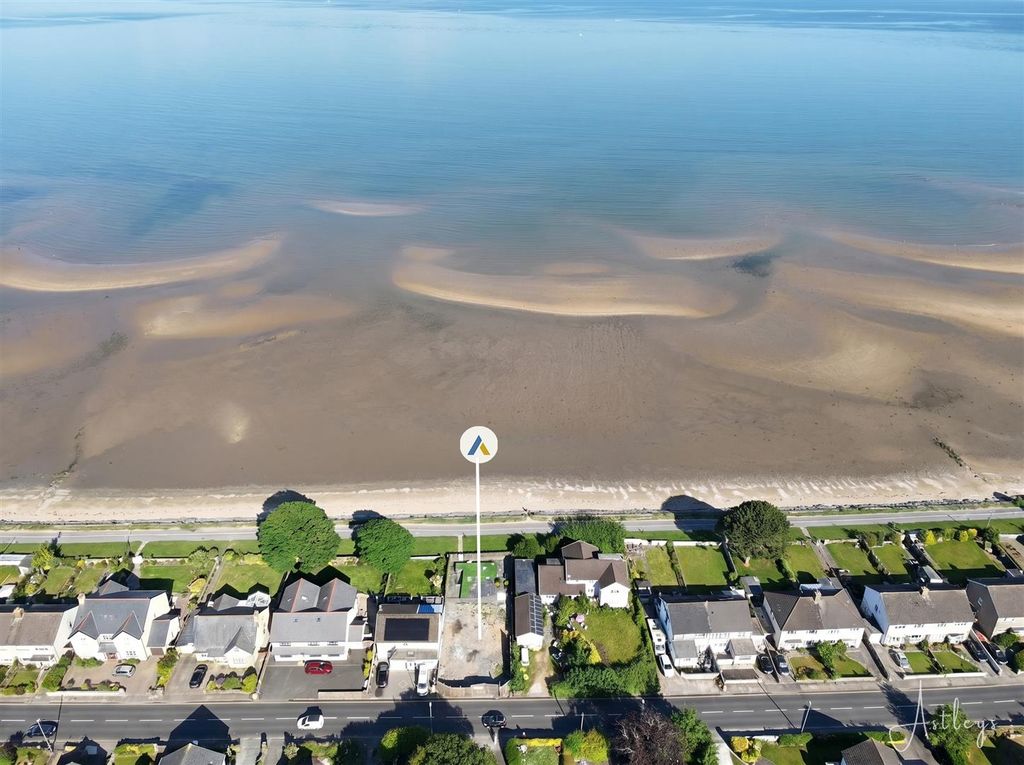 Additional image 16 of Land for saleMumbles Road, West Cross, Swansea SA3