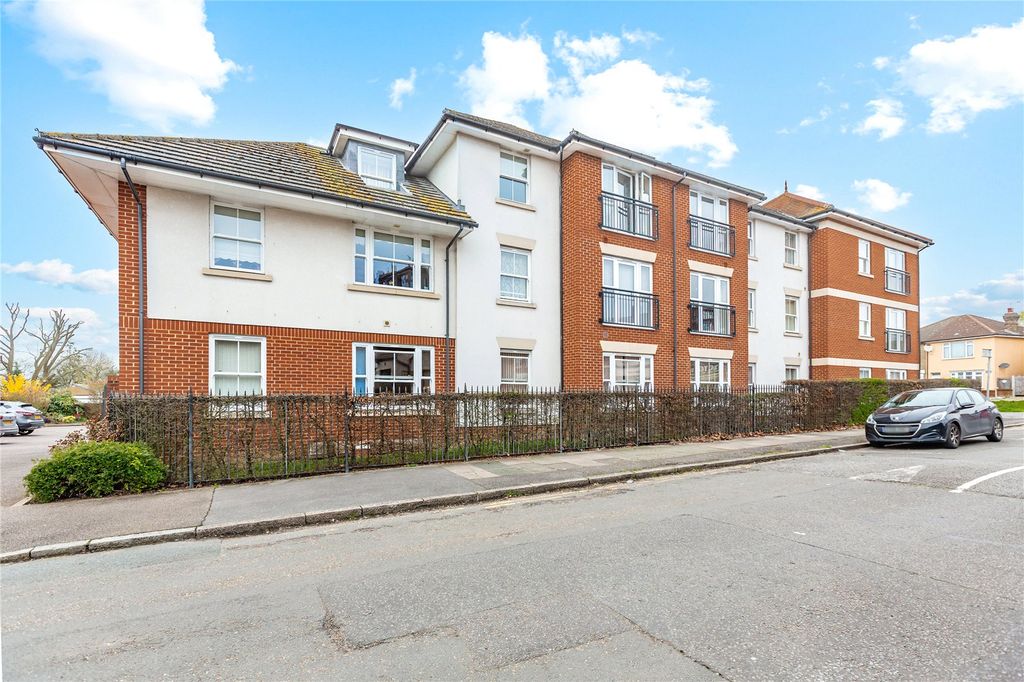 Property photo 1 of 16 Front