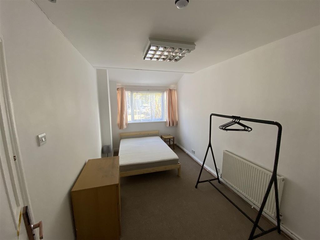 Property photo 3 of 4 Img_4517.Jpg