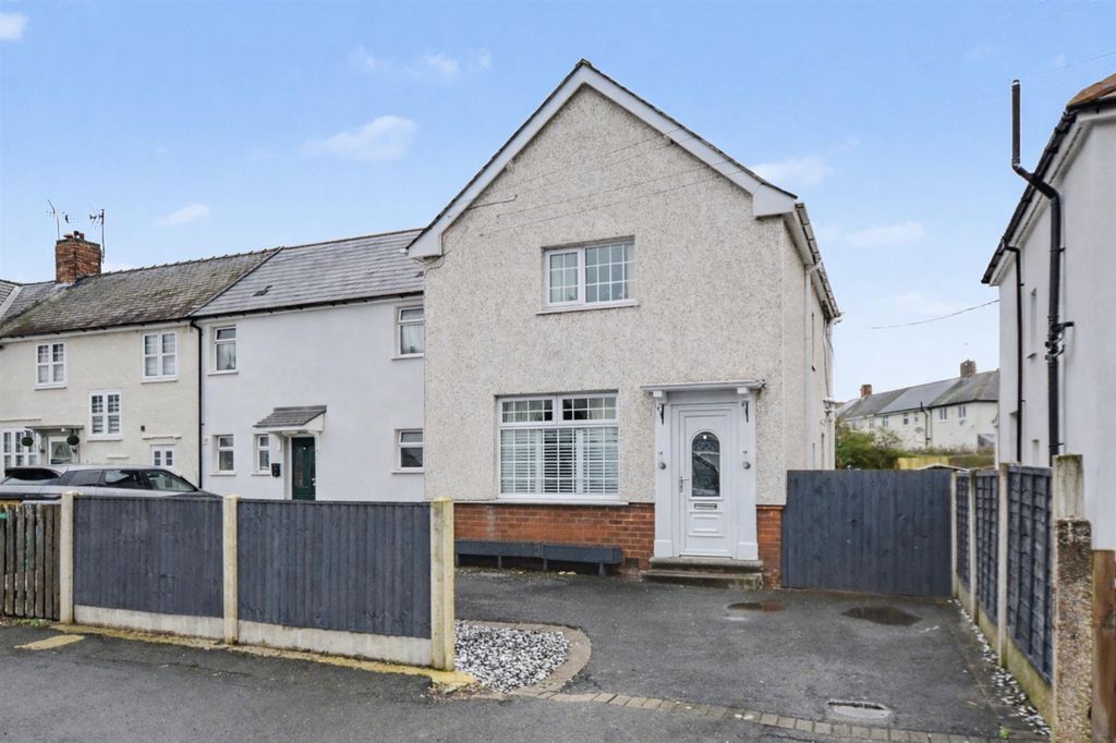 Property photo 1 of 15 Front_1.Jpeg