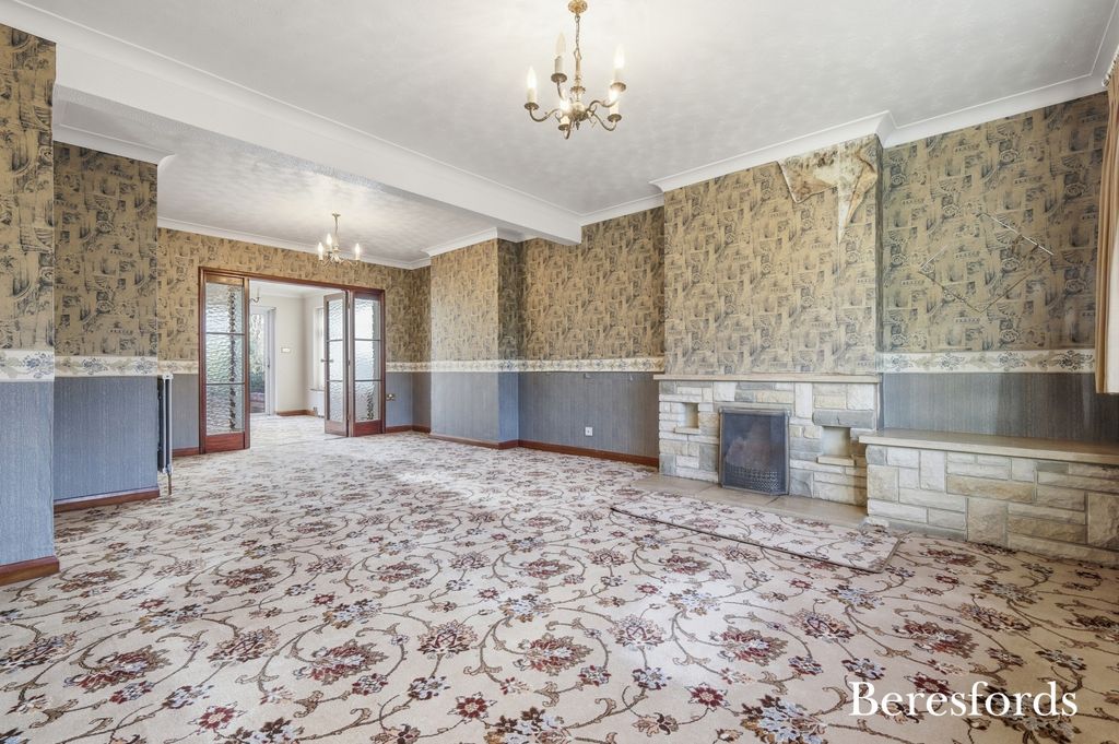 Property photo 2 of 26 Picture No. 07