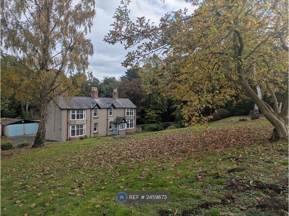 Property photo 3 of 8