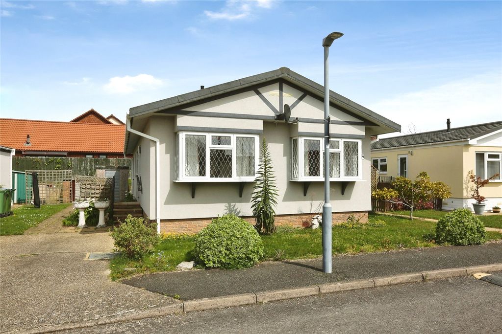 Property photo 1 of 19 Front Shot