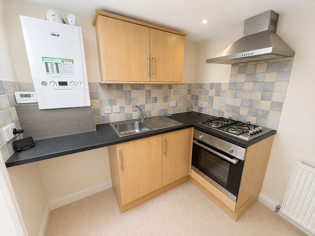 Property photo 2 of 5