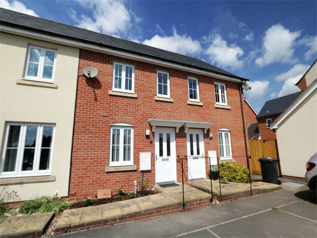 Property photo 1 of 6 21 Dogwood