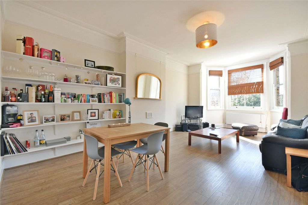 Property photo 2 of 12 Picture No. 48