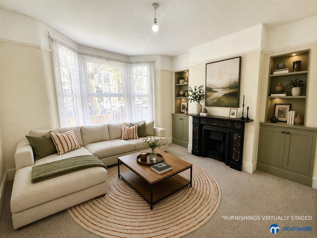 Property photo 1 of 27 1.Jpg