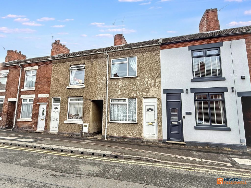 Property photo 1 of 16