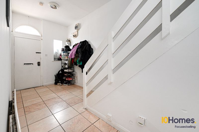 Property photo 3 of 19 Photo 10