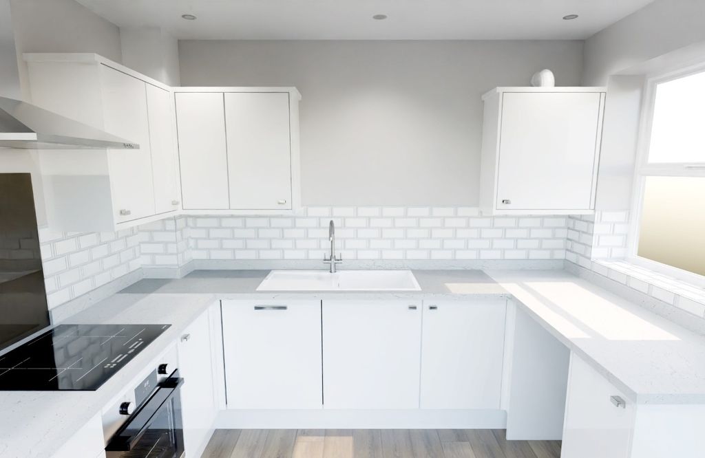 Property photo 3 of 5 4538842