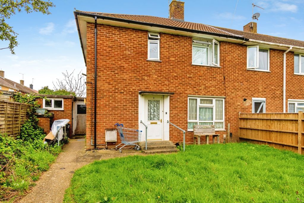 Property photo 1 of 15 Pbox-Img.Jpg