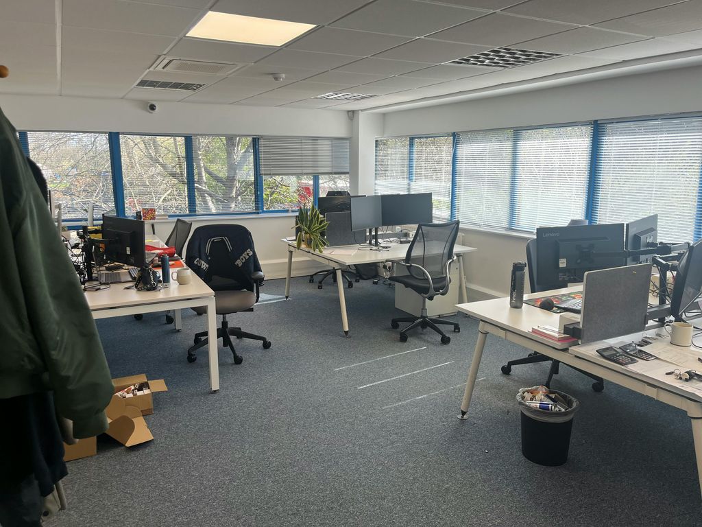 Property photo 3 of 6 Img_0520.Jpeg