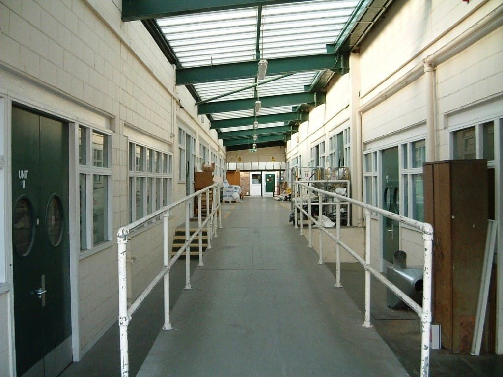 Property photo 1 of 10 Dscf1142 Beresford.Jpg