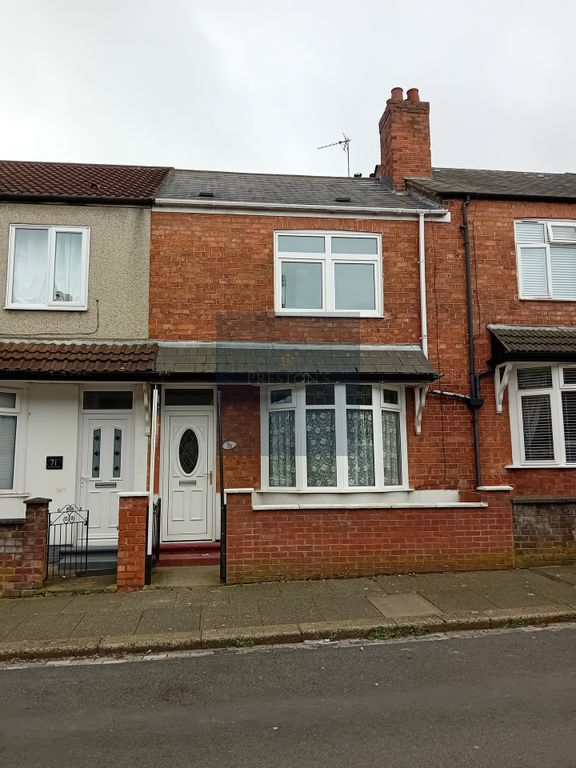 Property photo 1 of 17 20260404_141653