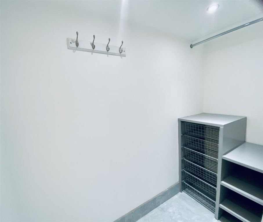 Property photo 3 of 15 Img_7509.Jpeg