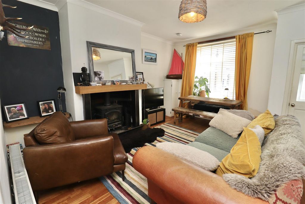 Property photo 2 of 9 Img_7677.Jpg