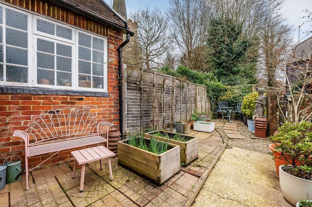 Property photo 3 of 30