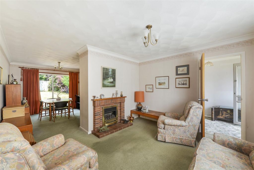 Property photo 3 of 15 19Broomshaw04.Jpg