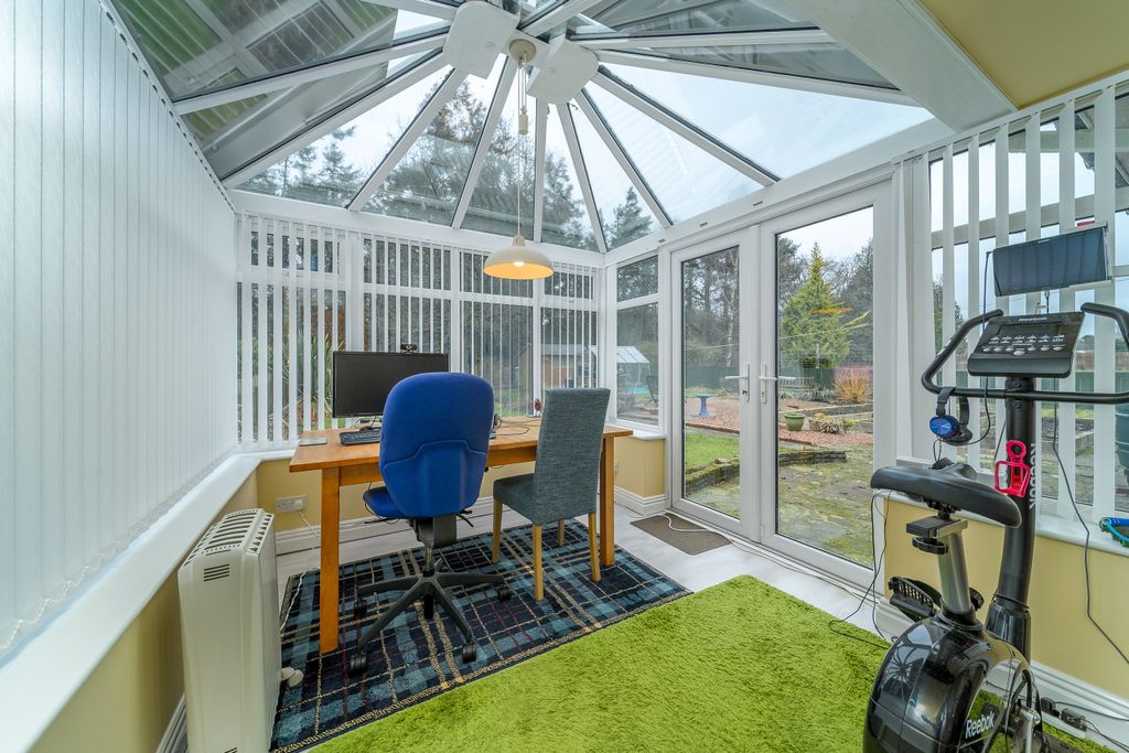 Property photo 3 of 25 Photo 3