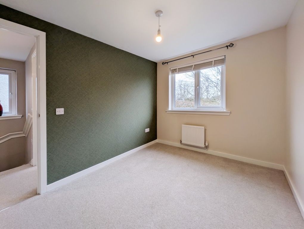 Additional image 6 of 3 bed terraced house to rentKersebrock Place, Larbert FK2