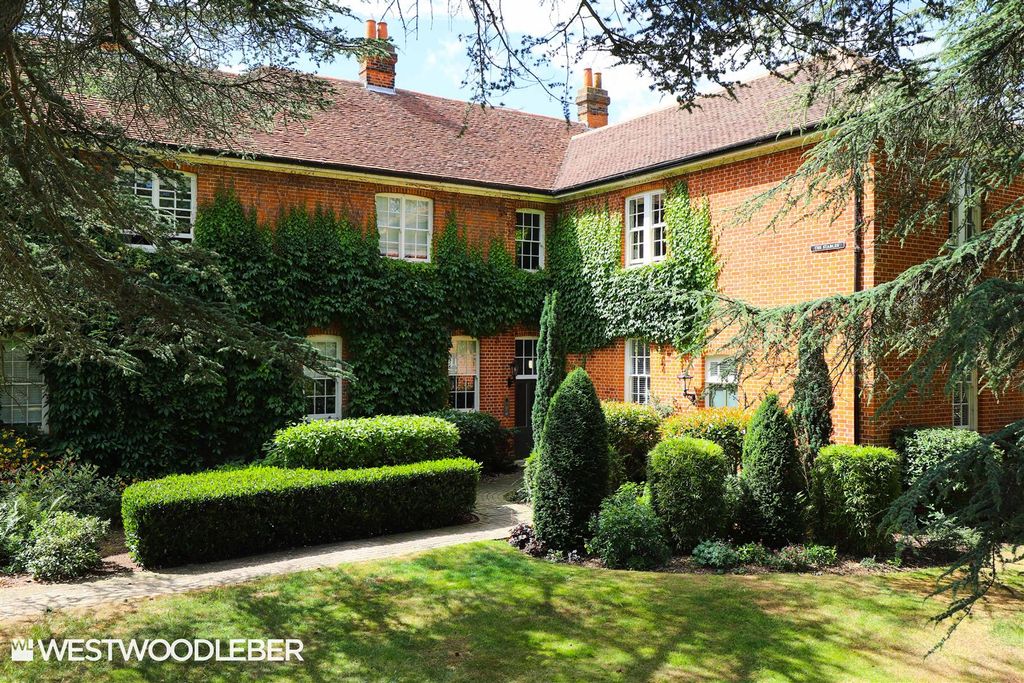 Property photo 1 of 16 External_2.Jpg