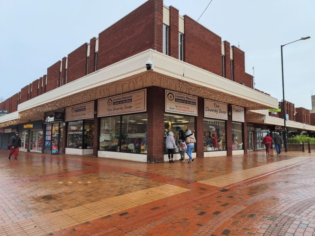 Property photo 1 of 13