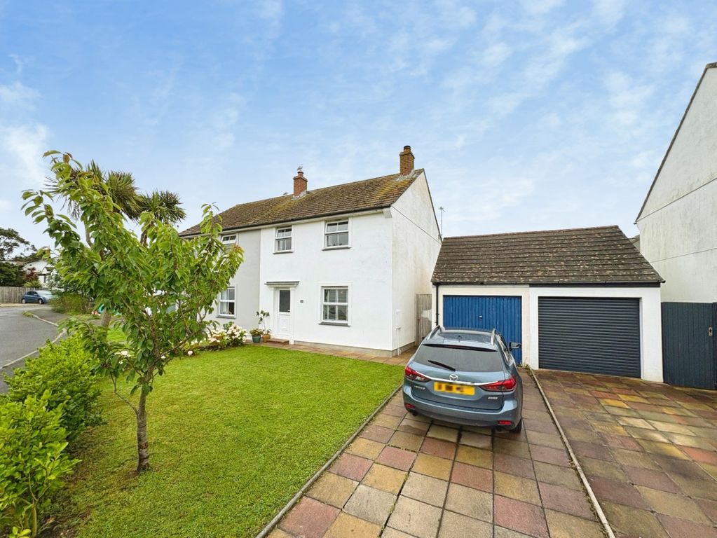 Property photo 1 of 18 5121450