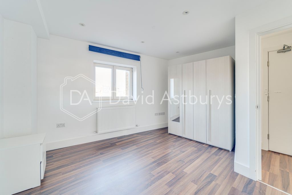 Property photo 2 of 8 Ndb05578_Enfused-Edit