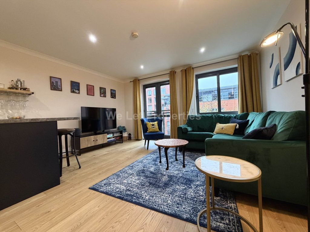 Property photo 2 of 22