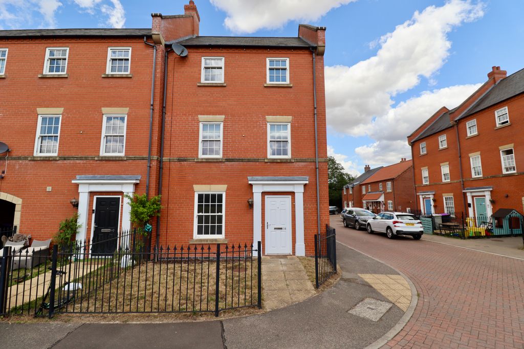 Property photo 1 of 16 Img_6917