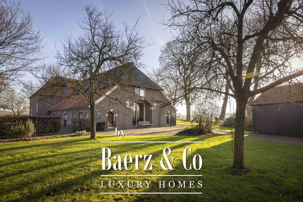 Property photo 1 of 64