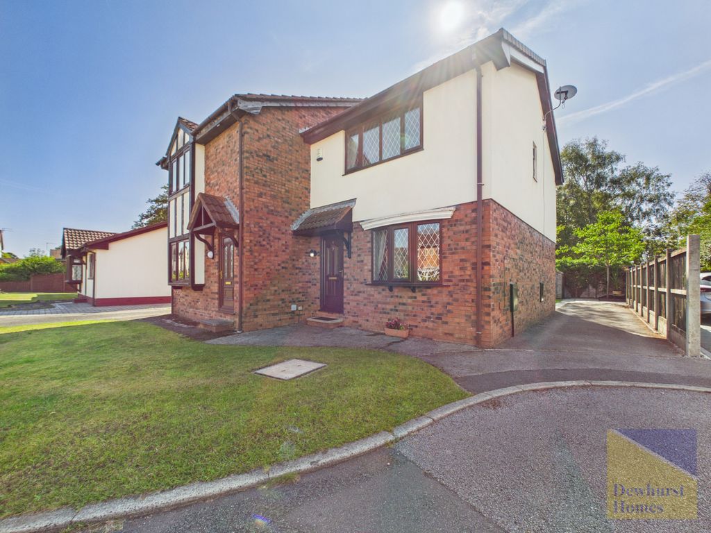 Property photo 2 of 22