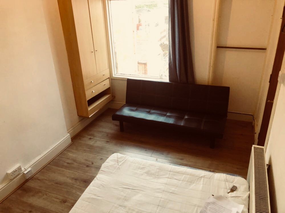 Property photo 3 of 4