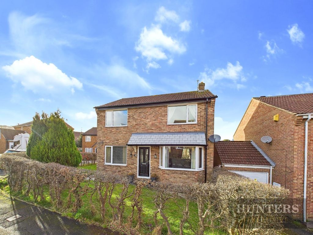 Property photo 1 of 18 Cam03407G0-Pr0541-Still027.Jpg