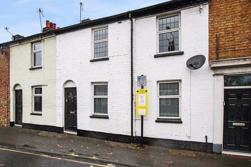 Property photo 1 of 16 Photo 1