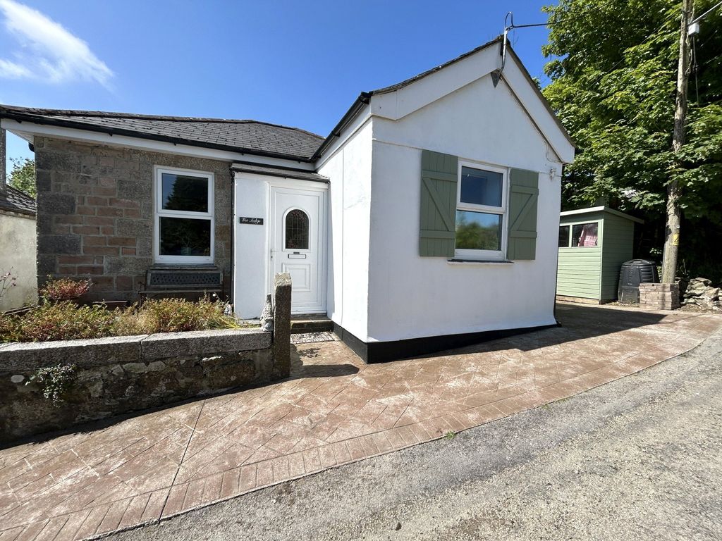 Property photo 1 of 15 Picture No. 23