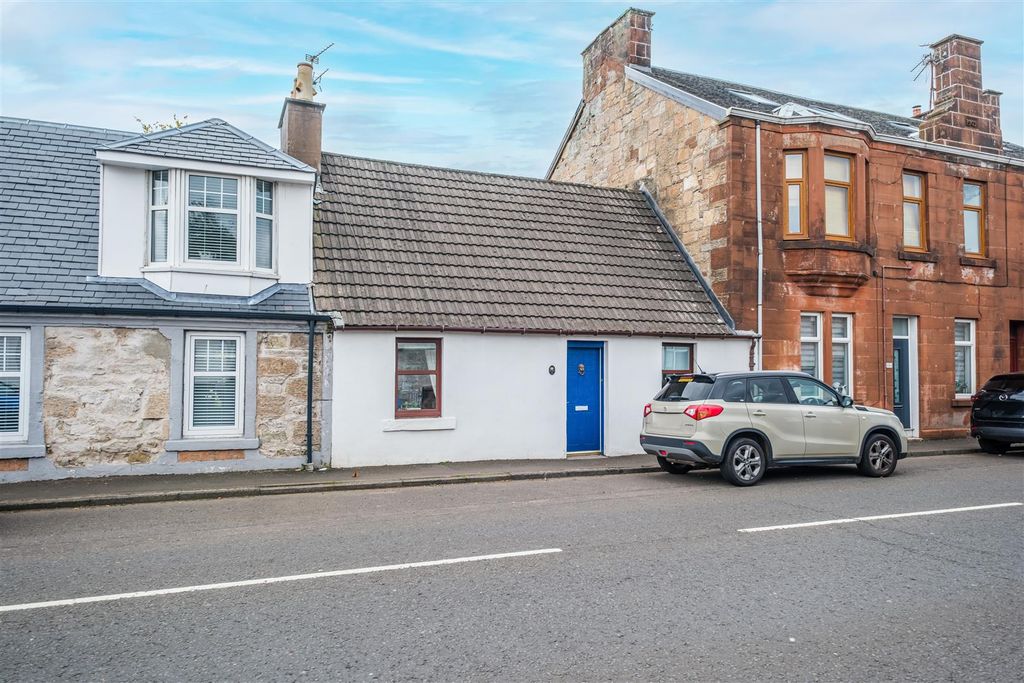 Property photo 1 of 20 Glasgow Road-3.Jpg