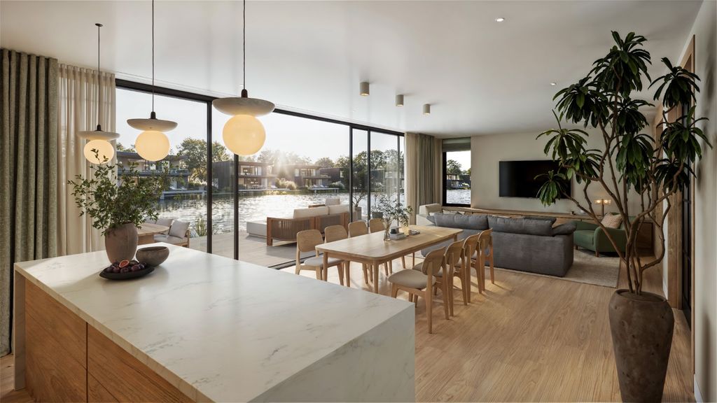 Property photo 3 of 7 5893776