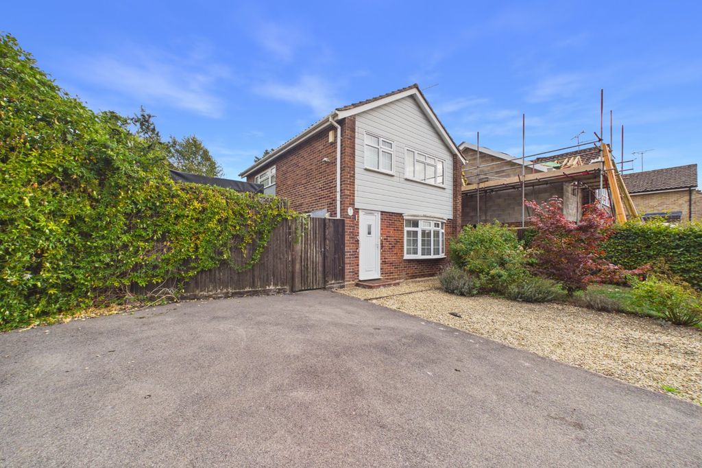 Property photo 1 of 8 Picture No. 01