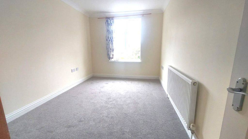 Property photo 3 of 7