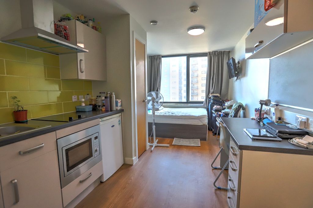 Property photo 3 of 9 Img_6719_20_21