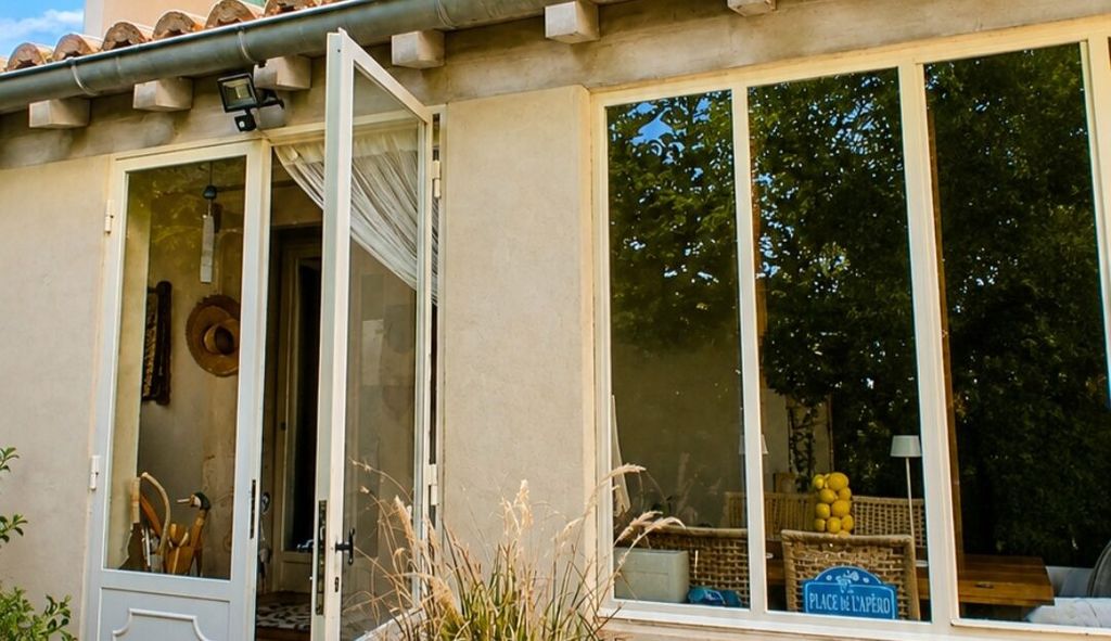 Property photo 1 of 38 Main Exterior View