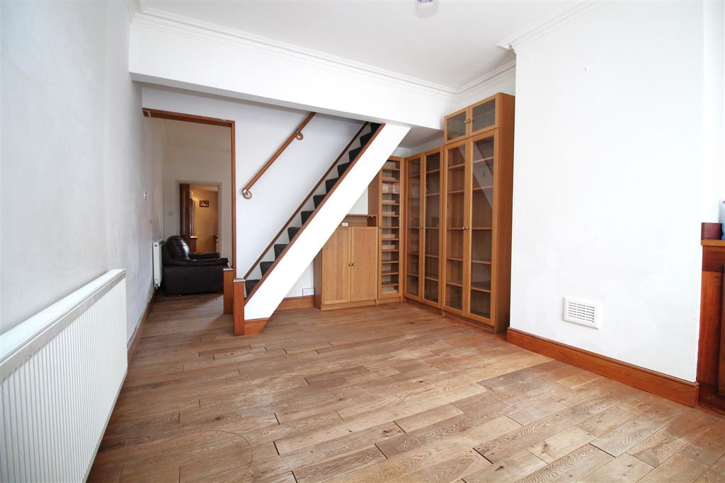 Property photo 2 of 5 Img_2585.Jpg